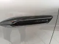 Mazda CX-60 Homura AWD, Conv.+Sound-Paket
