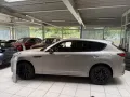 Mazda CX-60 Homura AWD, Conv.+Sound-Paket