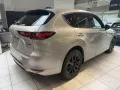 Mazda CX-60 Homura AWD, Conv.+Sound-Paket