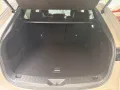 Mazda CX-60 Homura AWD, Conv.+Sound-Paket