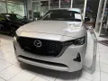 Mazda CX-60 Homura AWD, Conv.+Sound-Paket