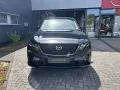 Mazda CX-5 (2026) HOMURA e-Skyactiv-G 141PS FWD HUD Na