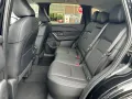 Mazda CX-5 (2026) HOMURA e-Skyactiv-G 141PS FWD HUD Na
