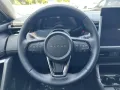 Mazda CX-5 (2026) HOMURA e-Skyactiv-G 141PS FWD HUD Na