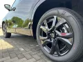 Mazda CX-5 (2026) HOMURA e-Skyactiv-G 141PS FWD HUD Na