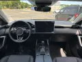 Mazda CX-5 (2026) HOMURA e-Skyactiv-G 141PS FWD HUD Na