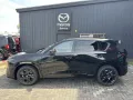 Mazda CX-5 (2026) HOMURA e-Skyactiv-G 141PS FWD HUD Na