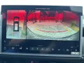 Mazda CX-5 (2026) HOMURA e-Skyactiv-G 141PS FWD HUD Na