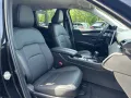 Mazda CX-5 (2026) HOMURA e-Skyactiv-G 141PS FWD HUD Na