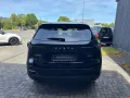 Mazda CX-5 (2026) HOMURA e-Skyactiv-G 141PS FWD HUD Na