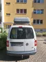 Volkswagen VW CADDY MAXI