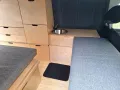Volkswagen VW CADDY MAXI