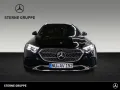 Mercedes-Benz E 450 d 4M All-Terrain AHK Leder Pano Distr Burm