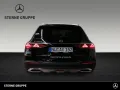 Mercedes-Benz E 450 d 4M All-Terrain AHK Leder Pano Distr Burm