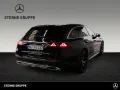 Mercedes-Benz E 450 d 4M All-Terrain AHK Leder Pano Distr Burm