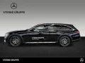 Mercedes-Benz E 450 d 4M All-Terrain AHK Leder Pano Distr Burm