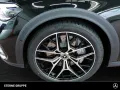 Mercedes-Benz E 450 d 4M All-Terrain AHK Leder Pano Distr Burm
