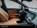 Mercedes-Benz E 450 d 4M All-Terrain AHK Leder Pano Distr Burm