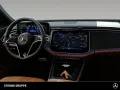 Mercedes-Benz E 450 d 4M All-Terrain AHK Leder Pano Distr Burm