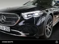 Mercedes-Benz E 450 d 4M All-Terrain AHK Leder Pano Distr Burm