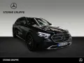 Mercedes-Benz E 450 d 4M All-Terrain AHK Leder Pano Distr Burm