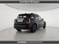 MINI Countryman Mini Countryman 1.5 One Hype my1