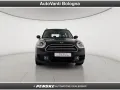 MINI Countryman Mini Countryman 1.5 One Hype my1
