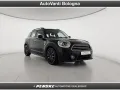 MINI Countryman Mini Countryman 1.5 One Hype my1