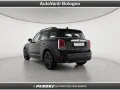 MINI Countryman Mini Countryman 1.5 One Hype my1