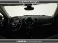 MINI Countryman Mini Countryman 1.5 One Hype my1