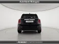 MINI Countryman Mini Countryman 1.5 One Hype my1