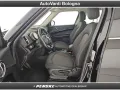 MINI Countryman Mini Countryman 1.5 One Hype my1