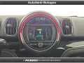 MINI Countryman Mini Countryman 1.5 One Hype my1
