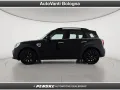MINI Countryman Mini Countryman 1.5 One Hype my1