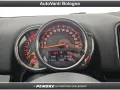 MINI Countryman Mini Countryman 1.5 One Hype my1