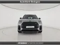 MINI Countryman All-Electric E JCW