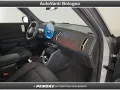 MINI Countryman All-Electric E JCW