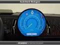 MINI Countryman All-Electric E JCW