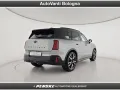 MINI Countryman All-Electric E JCW