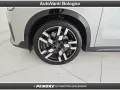 MINI Countryman All-Electric E JCW