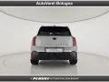 MINI Countryman All-Electric E JCW