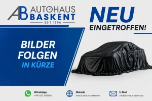 Volkswagen Tiguan 2.0 TDI ALLSPACE LIFE*AHK*LED*SHZ*VIRTUAL
