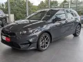 Kia cee'd / Ceed 1.5 DCT Spirit LED JBL Cam 7J-Gar.