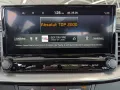 Kia cee'd / Ceed 1.5 DCT Spirit LED JBL Cam 7J-Gar.