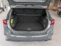 Kia cee'd / Ceed 1.5 DCT Spirit LED JBL Cam 7J-Gar.