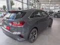 Kia cee'd / Ceed 1.5 DCT Spirit LED JBL Cam 7J-Gar.