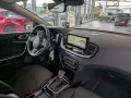 Kia cee'd / Ceed 1.5 DCT Spirit LED JBL Cam 7J-Gar.