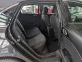 Kia cee'd / Ceed 1.5 DCT Spirit LED JBL Cam 7J-Gar.