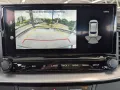 Kia cee'd / Ceed 1.5 DCT Spirit LED JBL Cam 7J-Gar.