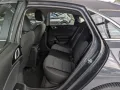 Kia cee'd / Ceed 1.5 DCT Spirit LED JBL Cam 7J-Gar.